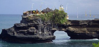 Wisata Ke Pulau Bali Dengan Paket “Study tour Bali 2015” dari Kilafa Tour and Travel