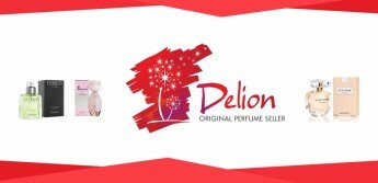 delion-parfum-cirebon