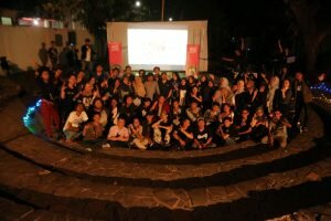 Cirebon Film Festival 2019